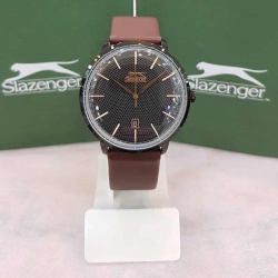 Tipe-SLZ.9.6221.1.02