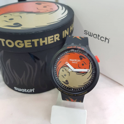 SW-S027Z-109