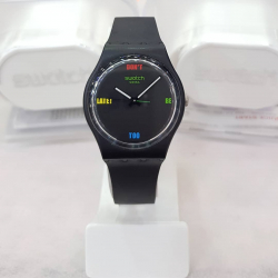 SW-S028.B102