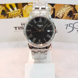 T-33.210.11.053