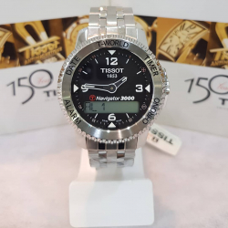 T-96.1.488.52