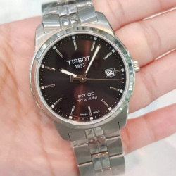 T.049.410.44.051.00