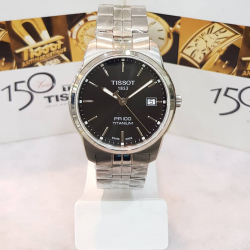 T.049.410.44.051
